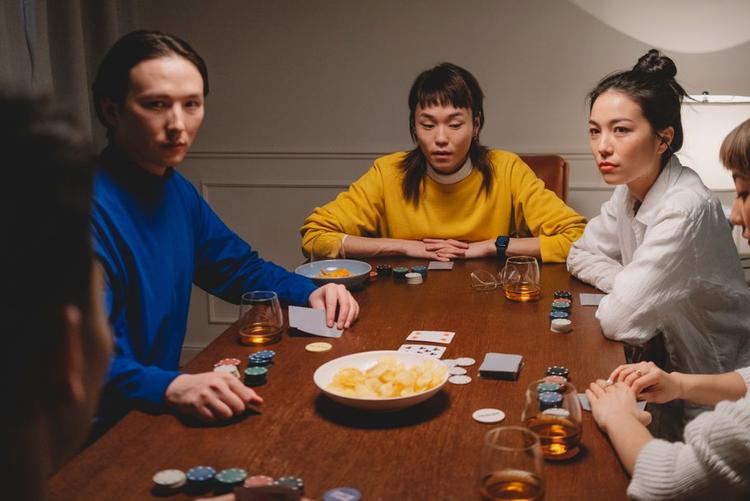 phí nạp tiền V9bet