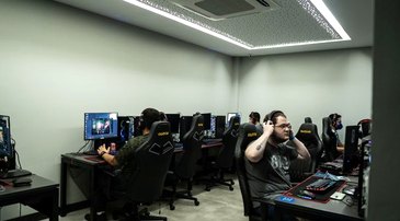 mở khóa tài khoản V9bet