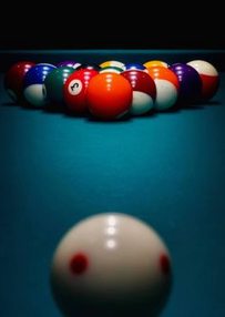 chia vốn chơi poker