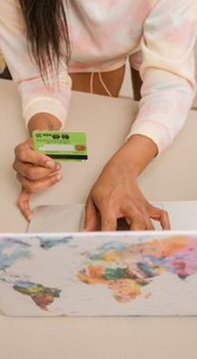 nạp tiền chơi bầu cua