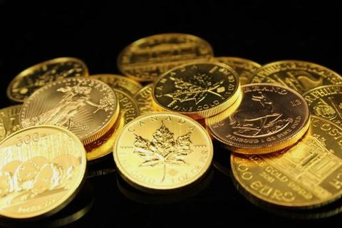 ngân sách chơi tiến lên