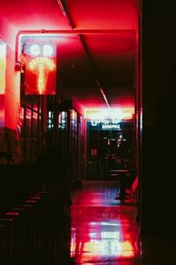 tiến lên chuyển khoản