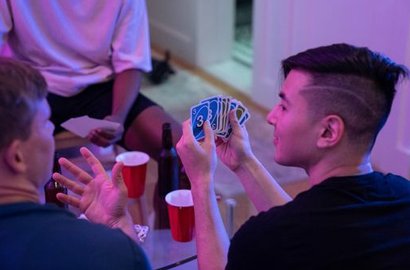 rút tiền Fun88 bao lâu