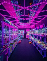 rút tối thiểu V9bet